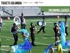 Hot Virginiabeach Events