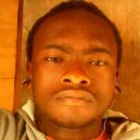 amaduadamu (@0023751483848) Twitter