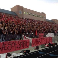 BVW Jaguar Athletics (@bvwestjags) 's Twitter Profile Photo BVW Jaguar Athletics (@bvwestjags) 's Twitter Profile Photo