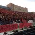BVW Jaguar Athletics (@bvwestjags) Twitter profile photo BVW Jaguar Athletics (@bvwestjags) Twitter profile photo