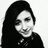 hazalyl66907491's profile image