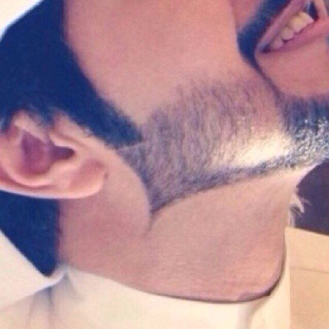 EeeebBeeee's profile picture. الكويت