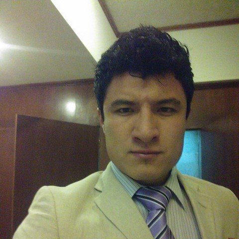 Educacion financiera!