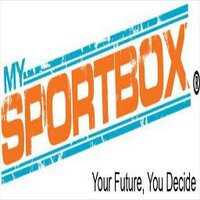 MySportbox (@mysportbox) 's Twitter Profile