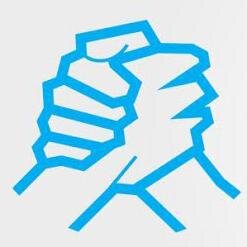 One Team Support delivers and assures significant outcomes that improve and enhance your business!
