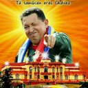 ricardo carmona (@060179Ricardo) Twitter