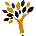 Washington Student Achievement Council (@wsacouncil) Twitter profile photo Washington Student Achievement Council (@wsacouncil) Twitter profile photo