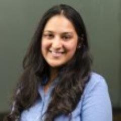Loves product management , great ideas , start-ups and emerging technologies.