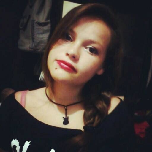 Adoro american horror story, The vampire diaries