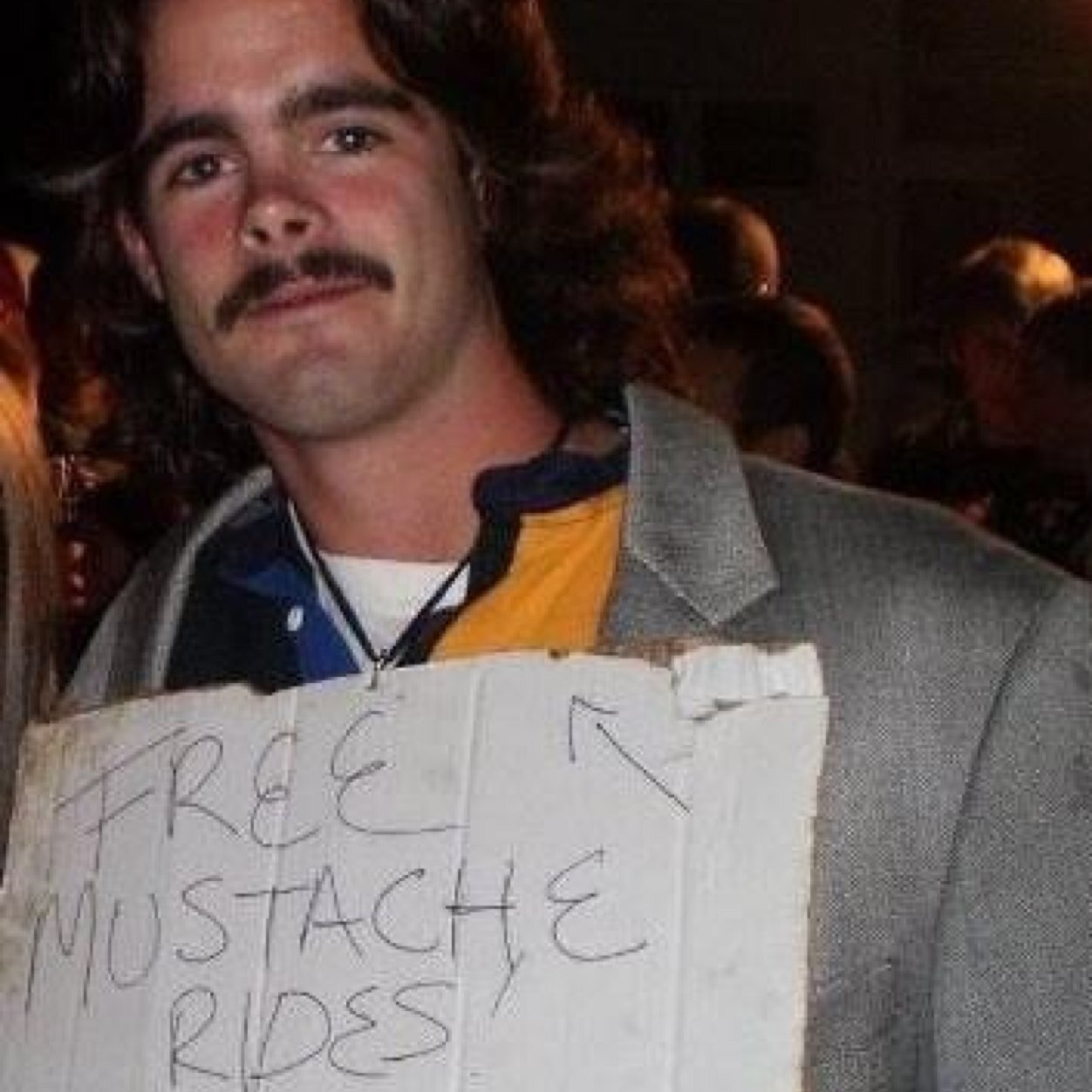 sloot7's profile picture. I'm on the pursuit of happiness