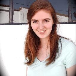 katieoftheshire's profile picture. Writer, reader, teacher, traveler and historian. I do what I love to do most in the world,