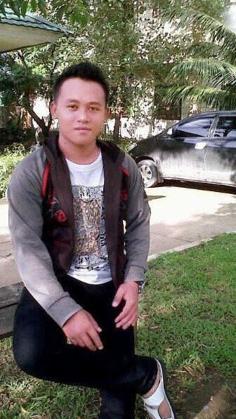 Semua yg hebat berawal dr mimpi & harapan yg tinggi | I'm Madridista