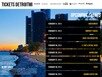 Hot Winnipeg Events
