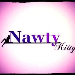 JDMINORS's profile picture. 