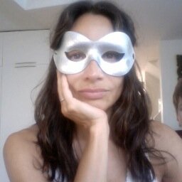 lynnsanchez's profile picture. ...major resentment against the Queen for not knighting Robert Plant.