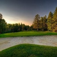 Pine Hills Golf Club(@pinehills64) 's Twitter Profile Photo