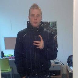 ALEX_HARDCORE98's profile picture. 