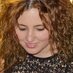 Belén (@belensll) Twitter profile photo