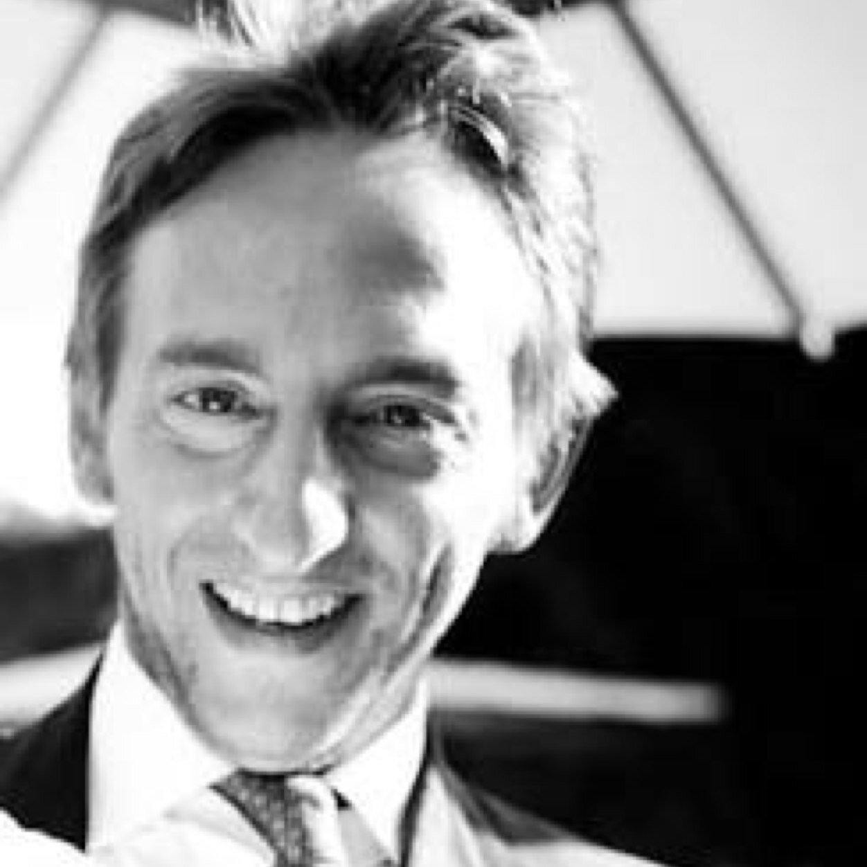 MancusiMmancusi's profile picture. La bufera dell'insidia si accanisce contro coloro che eccellono, come l'uragano sferza i pini più alti