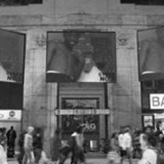 mterenthen's profile picture. im 14 ima rapper and ima wezzy f fan and ymcmb fan my home town iz pompano beach fl