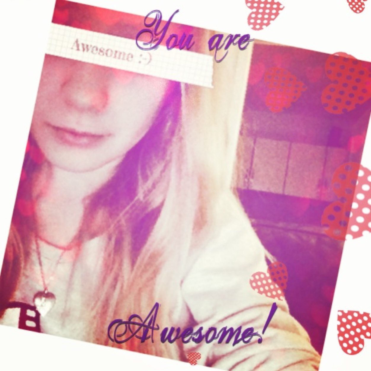 anneogtililia's profile picture. Hey :-) I love delphin and dog - friends - animals - adidas :-) :-) :-) :-) :-) :-) :-) :-) :-) :-) :-) :-) :-)