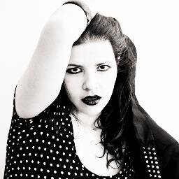 Freelance Photographer... life is beautiful... *live*love*dream* and keep the faith!!