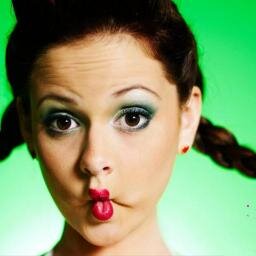 ekaterinaturizm's profile picture. Друзья мои..все вперед на #отдых..на #море и #пляжи..организую #туры в #Анапу..будем #отдыхать вместе и вы не пожелеете)))