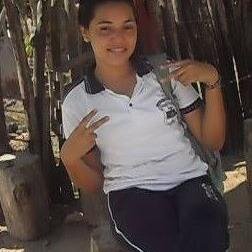 Keinys_Jimenez's profile picture. Un Verdadero Amigo Esta En Las Buenas, En Las Malas Y ...  En Las Estupideces