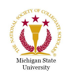 National Society of Collegiate Scholars