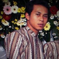 Denny Chandra (@dennchandra) 's Twitter Profile