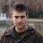 MiguelGomez13's profile image
