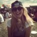 Lucinda Corrie (@lunabigb) Twitter profile photo