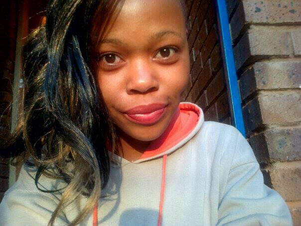 jeanette_smarty's profile picture. Being ridiculous and weird is mY motto#Biatch*TongueOut*