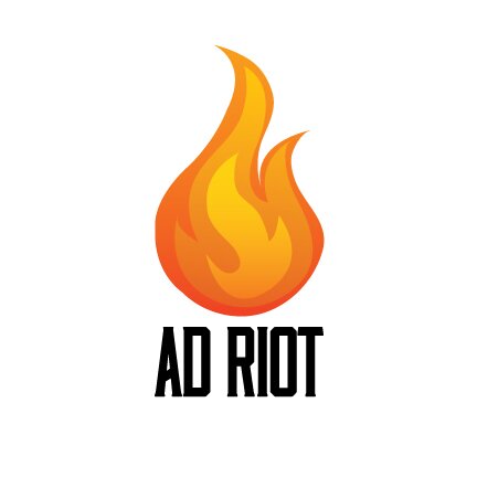 Ad Riot Advertising Agency