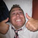 Jacob Millar - @jammin481 - Twitter