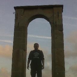 GERMANESCAMEZGA's profile picture. Hinojares- Jaen -Andalucia