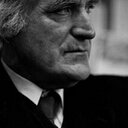 Ted hughes - @tedhughes1234 - Twitter