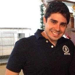 O homem é mortal por seus temores e imortal por seus desejos.
(Pitágoras)