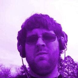 Co-host of Omni-Nerd Podcast, writer for Digital Game Break. nerd and very much Christian.