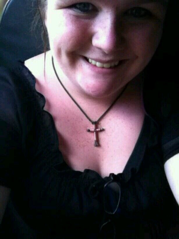 Birthday- 9/13/1996 If you are reading this you are beautiful! 5 beautiful boys stole my heart 2/07/12; 0/5 0/4 0/4