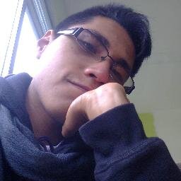 pues soy solo un psicólogo que busca entender el mundo (^^)/