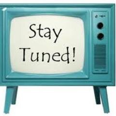 Stay tuned for information about Wichita's fall build-up race series!
