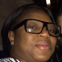 Reese shevonne (@reesenyhd) 's Twitter Profile