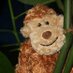 Sophie (@monkey_soph) Twitter profile photo Sophie (@monkey_soph) Twitter profile photo