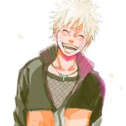 volkow1998's profile picture. 