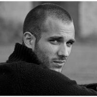 Matias Carandell W. (@matiascarandell) 's Twitter Profile