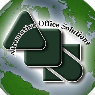 #Alternative #Office #Solutions: Better-Than-New #HermanMiller AO1 and AO2 #cubicle #furniture. (408)776-2036