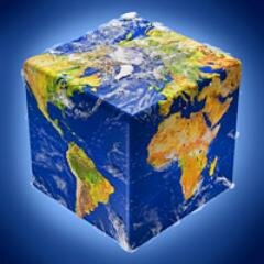 Gnomoiad's profile picture. 