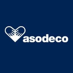 Asociación Civil s/fines de lucro, desde1985 formamos, capacitamos e incluímos laboralmente jóvenes&adultos c/discapacidad. Embajadora:@MonicaSpear