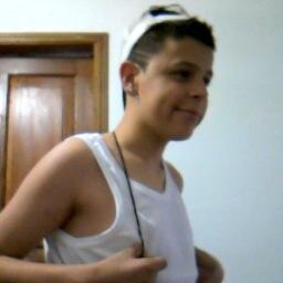 Una Aventura Es Mas Divertida Si Huele A Peligro.. :3 ♥ #31 Sin Fin .. :3 :*